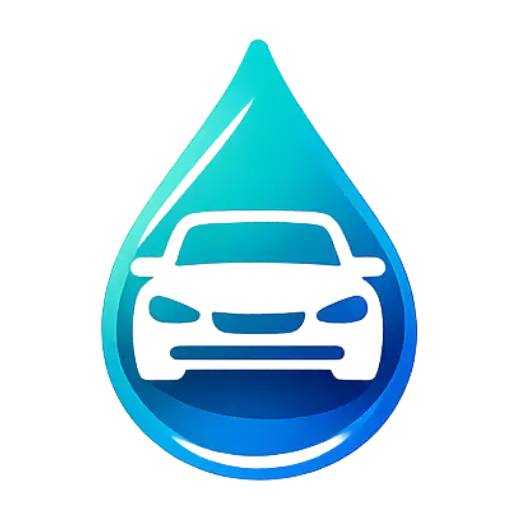 Lavage auto à domicile Claira